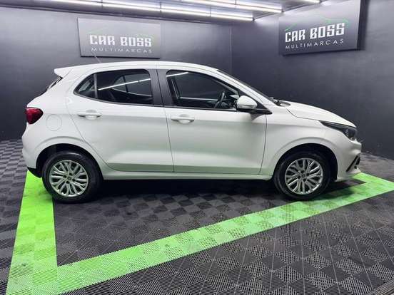 FIAT-ARGO-2021