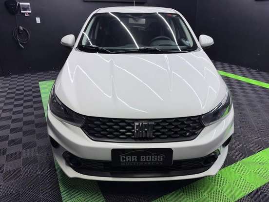 FIAT-ARGO-2021