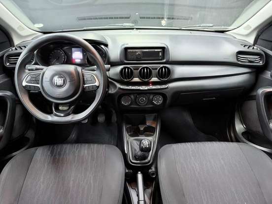 FIAT-ARGO-2021