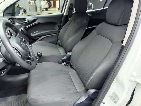 FIAT-ARGO-2021