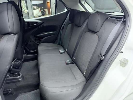 FIAT-ARGO-1.0 FIREFLY FLEX MANUAL FIAT-ARGO-2021