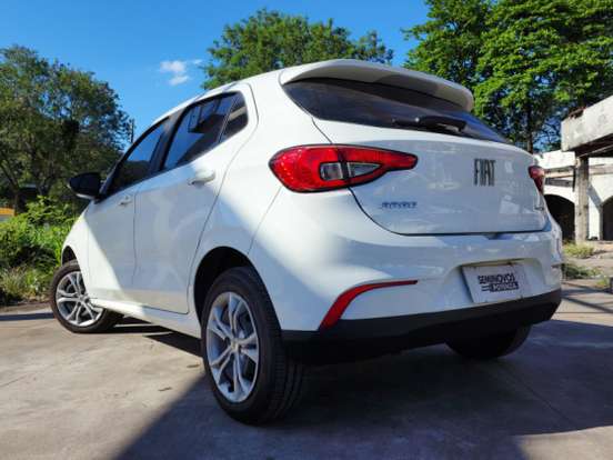FIAT-ARGO-2024