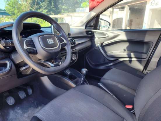 FIAT-ARGO-2024