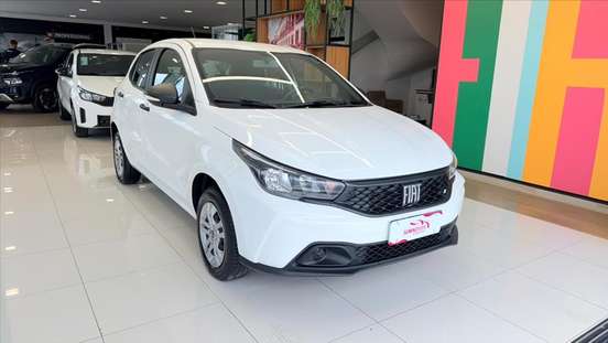 FIAT-ARGO-2025