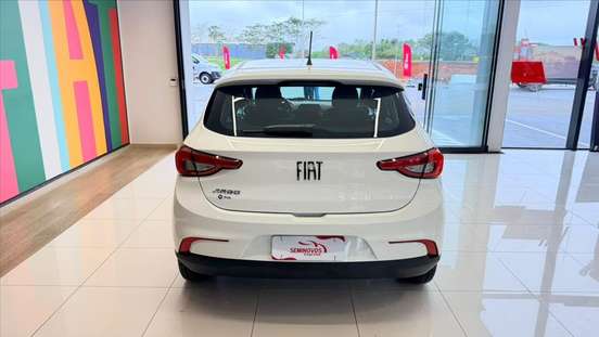 FIAT-ARGO-2025