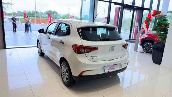 FIAT-ARGO-2025