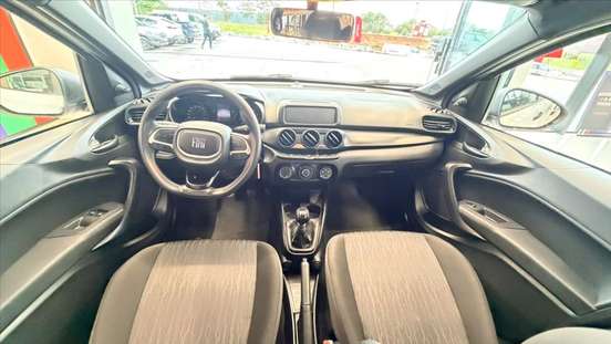 FIAT-ARGO-2025