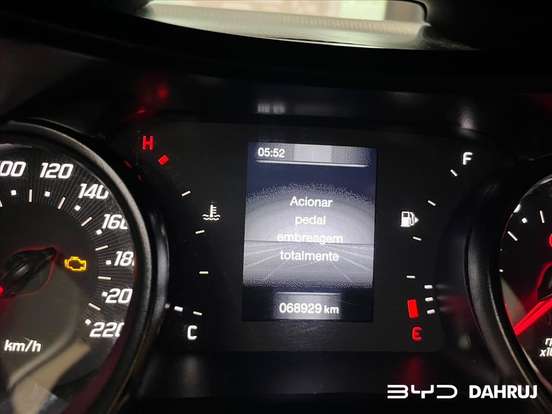 FIAT-ARGO-2023