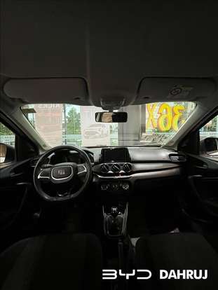 FIAT-ARGO-2023