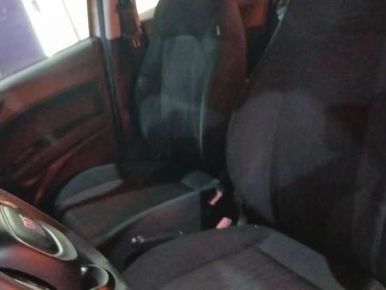 FIAT-ARGO-1.3 FIREFLY FLEX DRIVE CVT FIAT-ARGO-2025