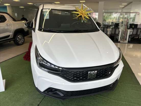 FIAT-ARGO-2026