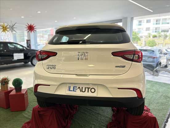 FIAT-ARGO-2026