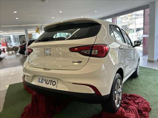FIAT-ARGO-2026