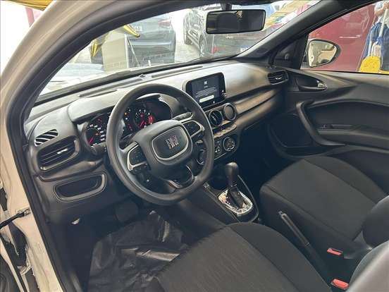 FIAT-ARGO-2026