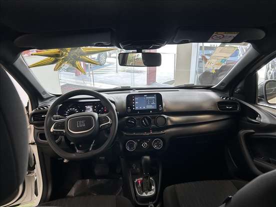 FIAT-ARGO-2026