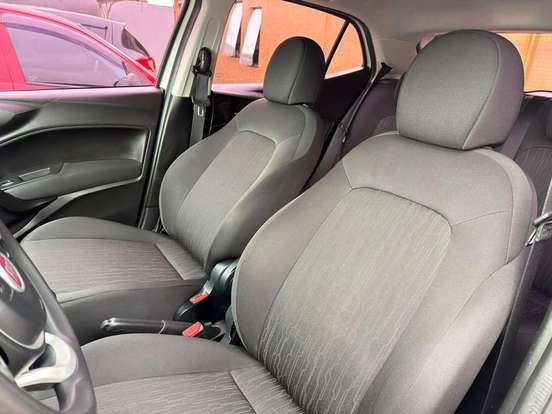 FIAT-ARGO-2018