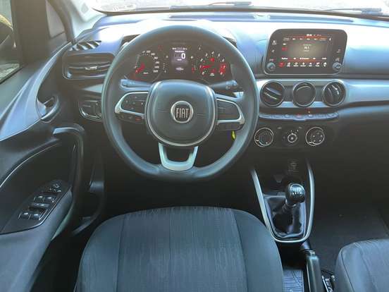 FIAT-ARGO-2017
