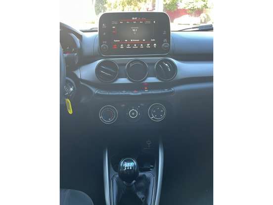 FIAT-ARGO-2017
