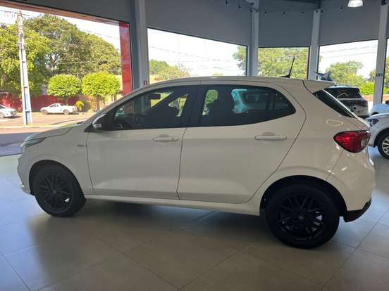 FIAT-ARGO-2017