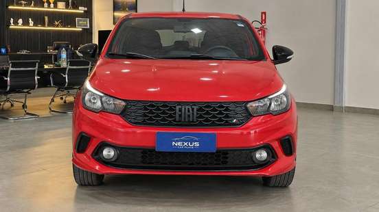 FIAT-ARGO-2021