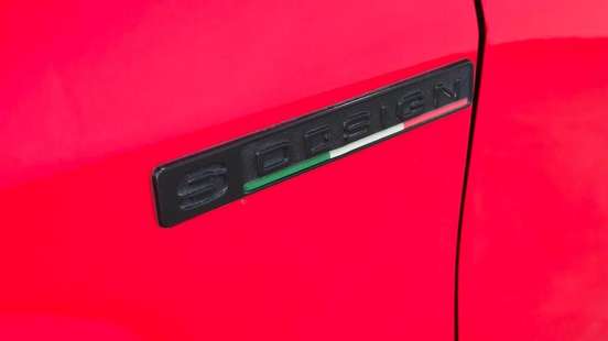 FIAT-ARGO-1.3 FIREFLY FLEX DRIVE MANUAL FIAT-ARGO-2021