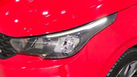 FIAT-ARGO-2021