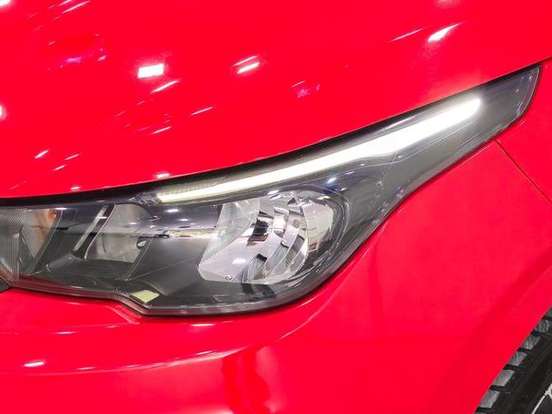 FIAT-ARGO-1.3 FIREFLY FLEX DRIVE MANUAL FIAT-ARGO-2021