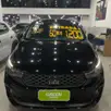 FIAT ARGO 1.3 FIREFLY FLEX DRIVE MANUAL FIAT ARGO 1.3 FIREFLY FLEX DRIVE MANUAL