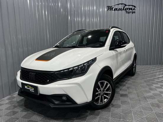 FIAT-ARGO-2025