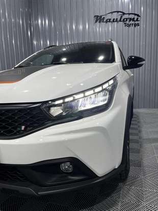 FIAT-ARGO-2025