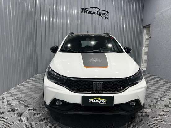 FIAT-ARGO-2025