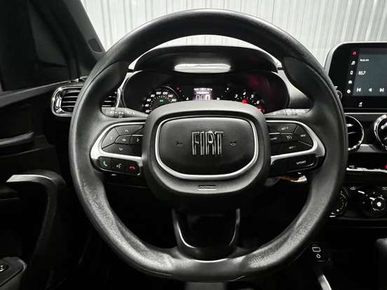 FIAT-ARGO-2025