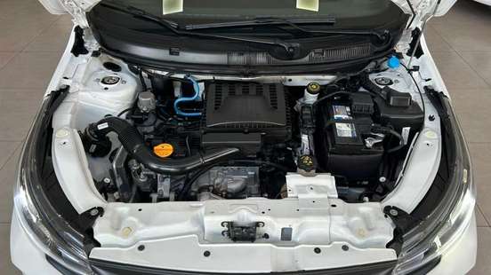 FIAT-ARGO-1.3 FIREFLY FLEX TREKKING CVT FIAT-ARGO-2024