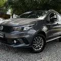 FIAT ARGO 1.3 FIREFLY FLEX TREKKING MANUAL FIAT ARGO 1.3 FIREFLY FLEX TREKKING MANUAL