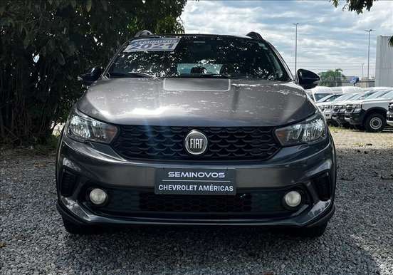 FIAT-ARGO-2020