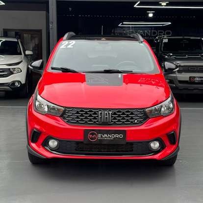 FIAT-ARGO-2021