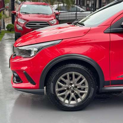 FIAT-ARGO-2021
