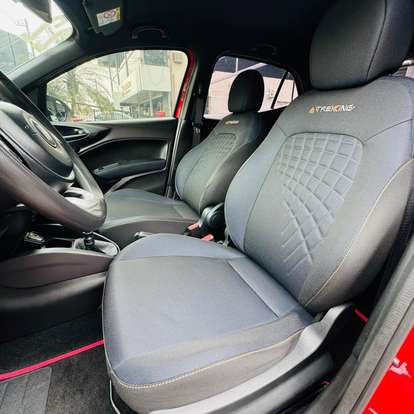 FIAT-ARGO-2021