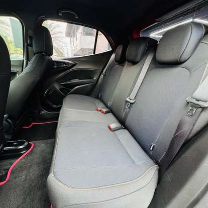 FIAT-ARGO-2021