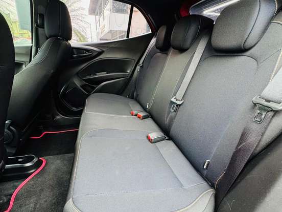 FIAT-ARGO-1.3 FIREFLY FLEX TREKKING MANUAL FIAT-ARGO-2021