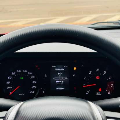 FIAT-ARGO-2021