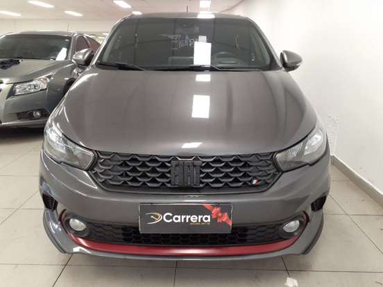 FIAT-ARGO-1.8 E.TORQ FLEX HGT AT6 FIAT-ARGO-2021
