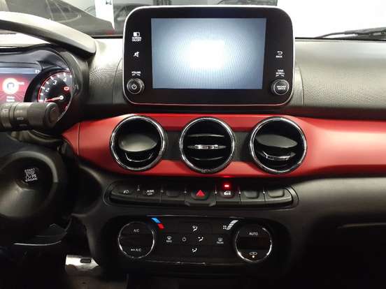 FIAT-ARGO-2021