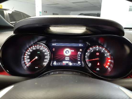 FIAT-ARGO-2021