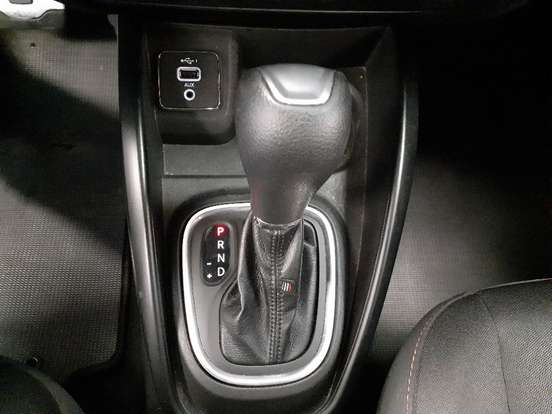 FIAT-ARGO-2021