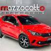 FIAT ARGO 1.8 E.TORQ FLEX HGT AT6 FIAT ARGO 1.8 E.TORQ FLEX HGT AT6