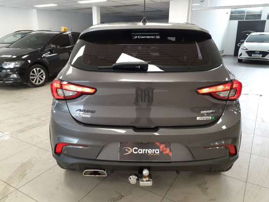 FIAT-ARGO-1.8 E.TORQ FLEX HGT AT6 FIAT-ARGO-2021