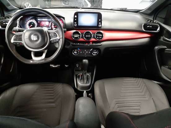 FIAT-ARGO-2021