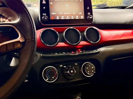 FIAT-ARGO-1.8 E.TORQ FLEX HGT MANUAL FIAT-ARGO-2017