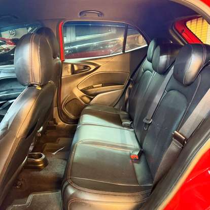 FIAT-ARGO-2017